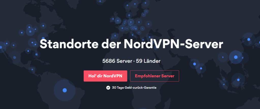 NordVPN-Serveranzahl-mehr-als-5000-server