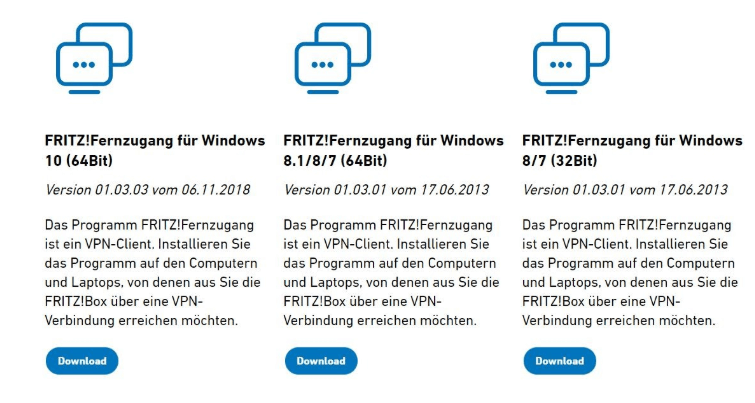 VPN-mit-Fritzfernzugang-einrichten