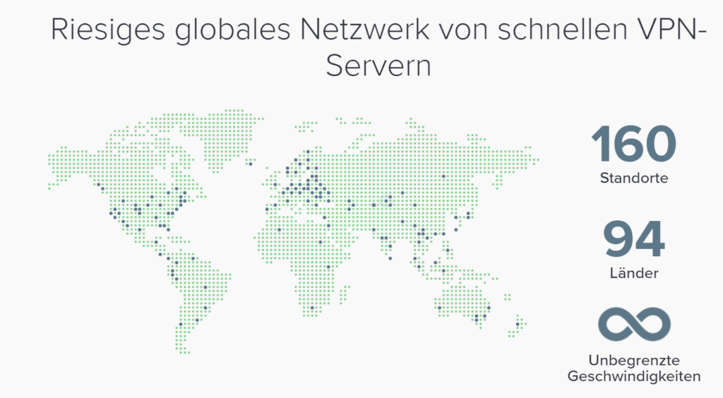 ExpressVPN-Server-3000-in-94-Ländern