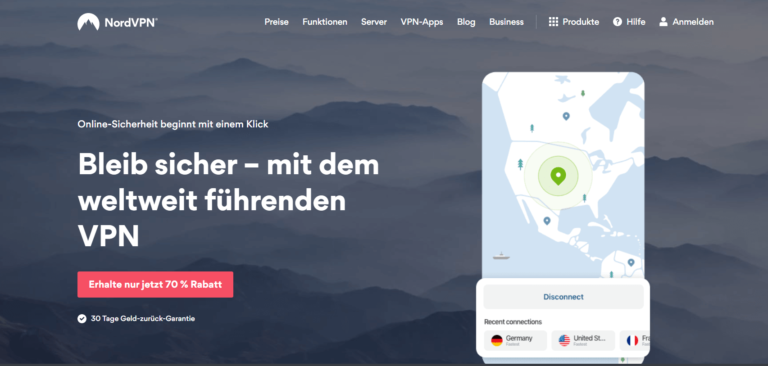 NordVPN-für-Hulu-in-Deutschland-nutzen