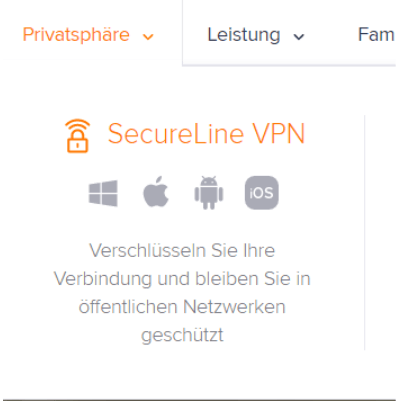 Avast-SecureLine-VPN-Download