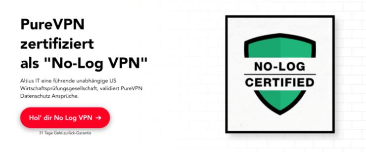 PureVPN-ist-ein-No-Logs-VPN
