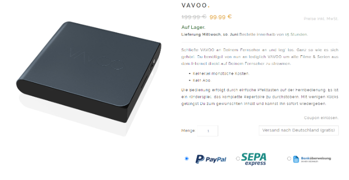 Vavoo-TV-Box-für-99-Euro