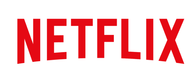90-besten-Netflix-Filme-jedes-Monat-hier-finden