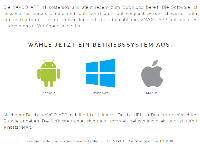 Vavoo-für-Windows-Android-und-MacOS