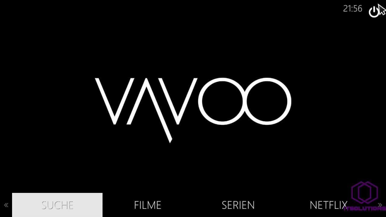 Vavoo mit VPN ! Infos, Preise und Einrichtung-Tipps (2021)