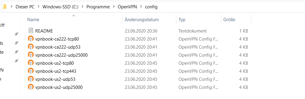 OpenVPN-BundleCA2