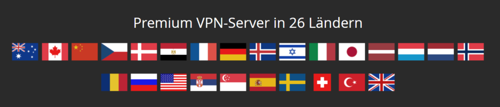 Perfect-Privacy-Server-in-26-Ländern