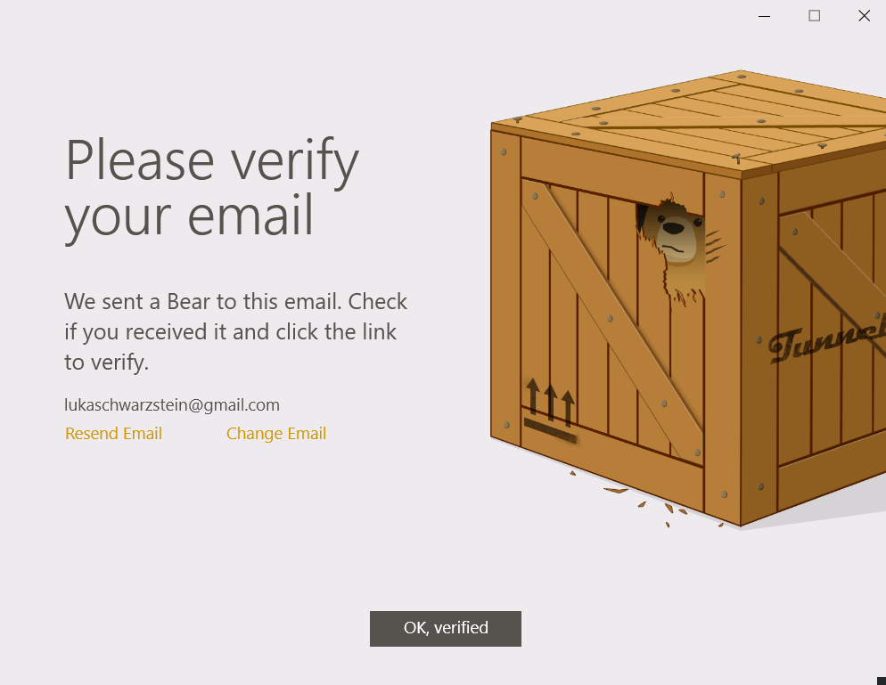 TunnelBear-Email-Verification