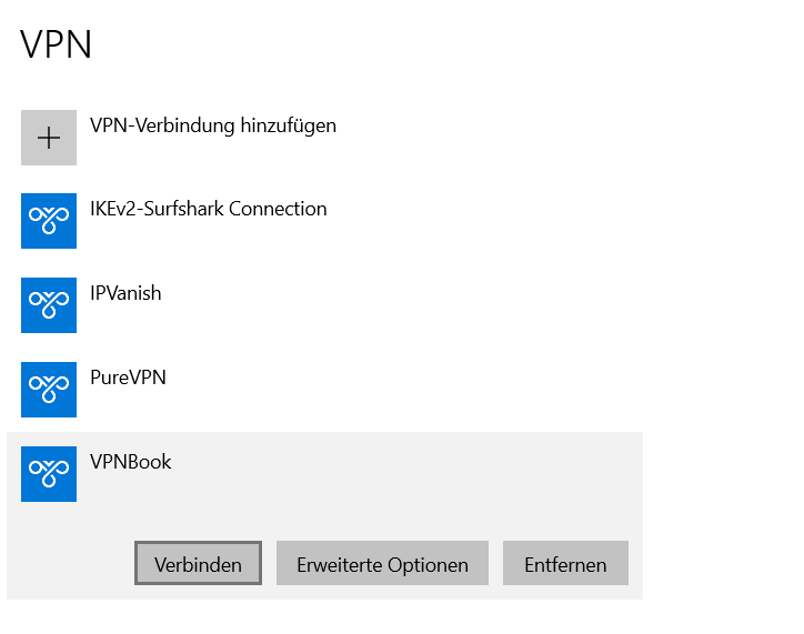 VPNBook-Windowsclient4