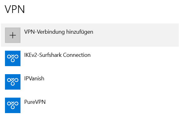 VPNBook-Windowsclient2