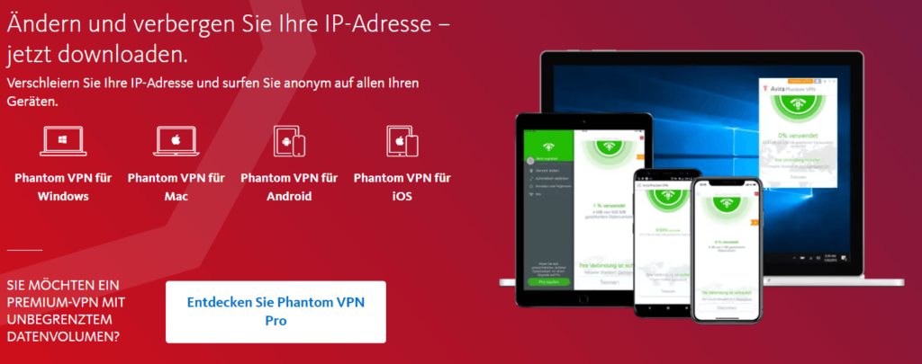 Avira-Phantom-VPN-Download