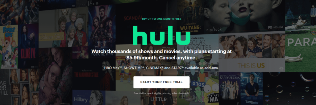 Hulu-in-Deutschland-mit-VPN-sehen