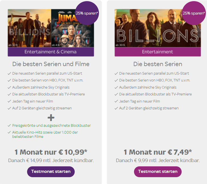 Sky-Ticket-kosten-HBO-bei-Sky-in-Deutschland-sehen