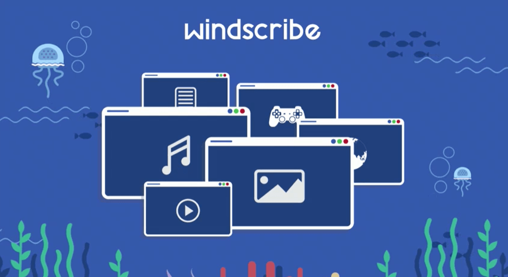 Windscribe-VPN-kostenlos-für-Windows-Benutzer