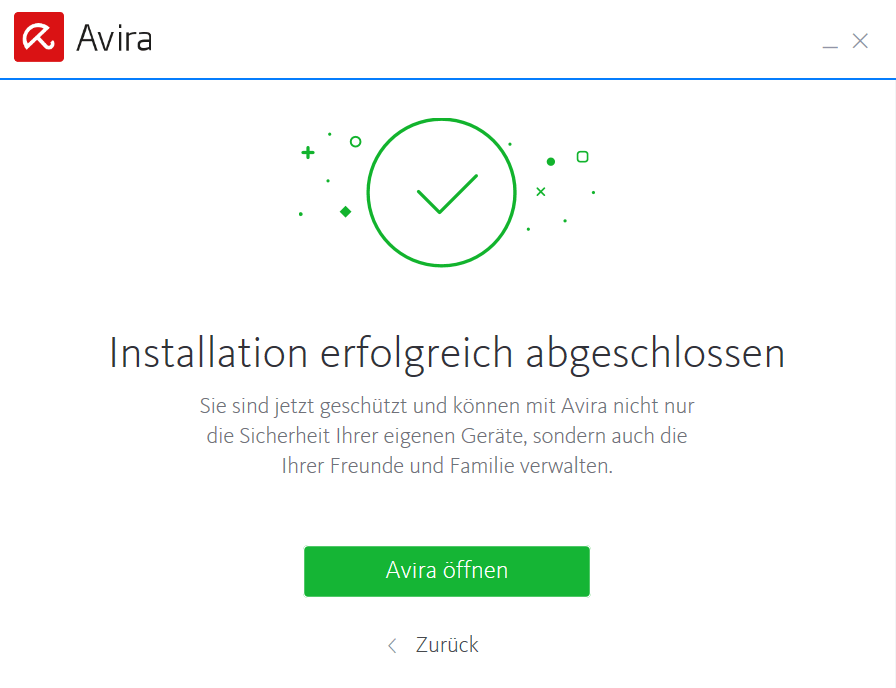 Avira-VPN-Installation2